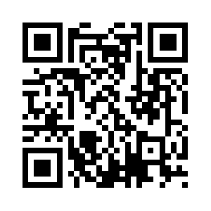 United-components.com QR code