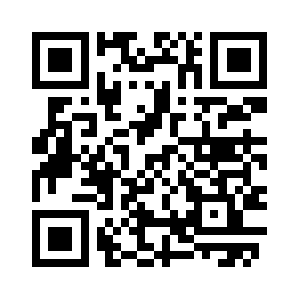 United-imaging.com QR code