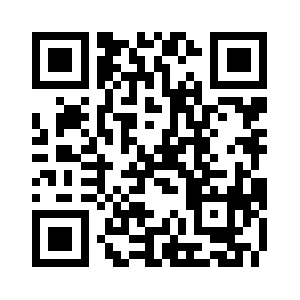 United-logistics.com QR code