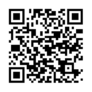 United-nations-factfinding.org QR code