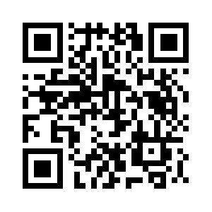 United-pornz.net QR code