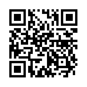 United-seats.com QR code