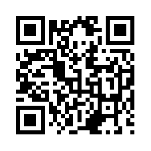 United-secrecy.com QR code