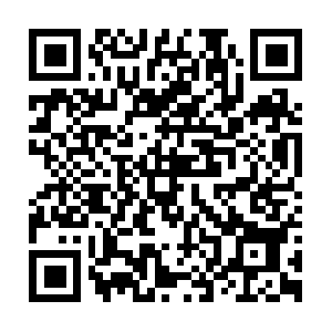 United-states-chile-free-trade-agreement.org QR code