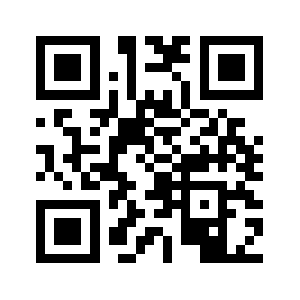 United.com.hk QR code