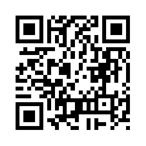 United247services.com QR code