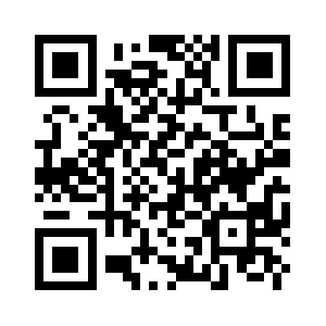 United50states.com QR code