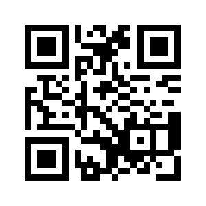 Unitedafa.org QR code