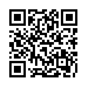 Unitedairductcleanup.com QR code