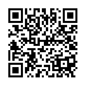 Unitedairlinescreditcard.com QR code