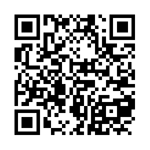 Unitedairlinesphonenumbers.com QR code