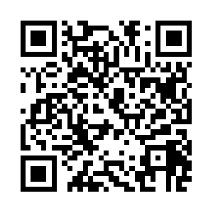 Unitedamericascarservice.com QR code