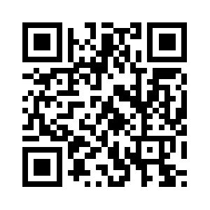 Unitedandco.com QR code