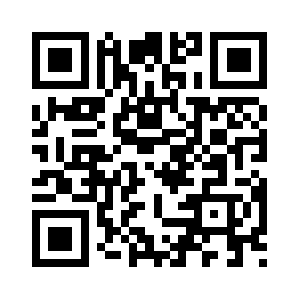 Unitedaquagroup.biz QR code