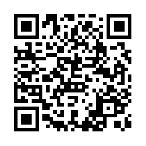 Unitedarabemiratestrust.com QR code