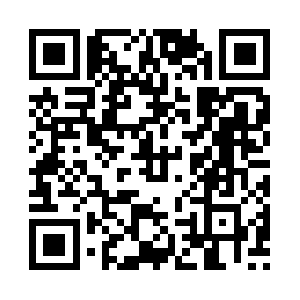 Unitedassuredinsurance.net QR code