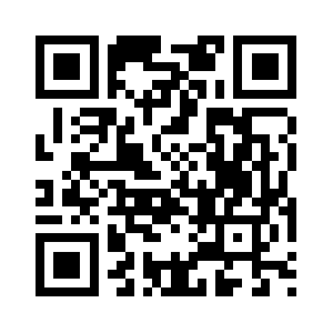 Unitedatlanticloans.com QR code