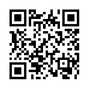 Unitedauction.net QR code