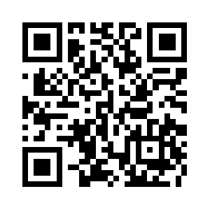 Unitedautoinstallers.com QR code