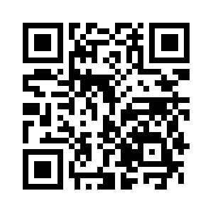 Unitedbangla.com QR code