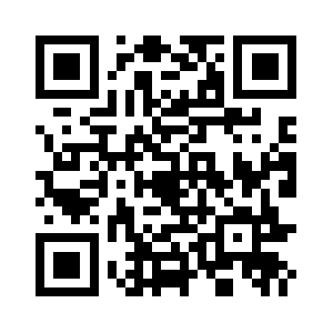 Unitedbank-forafrica.com QR code