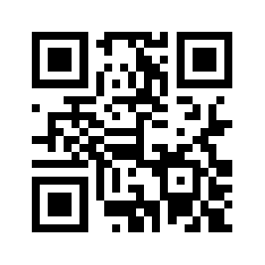 Unitedbase.biz QR code