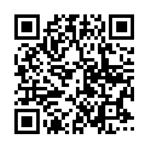 Unitedbeefparcelservice.com QR code