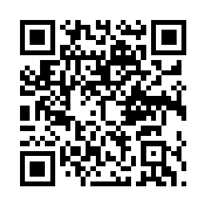 Unitedbehindourheroes.org QR code