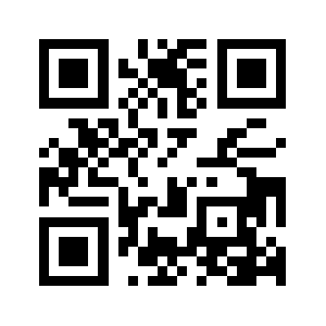Unitedbike.com QR code