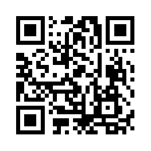 Unitedblogarticles.com QR code