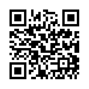 Unitedbuildingest.com QR code