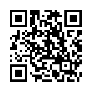 Unitedbuildings.ca QR code