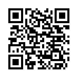 Unitedbulkcontainer.com QR code