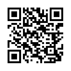 Unitedcapgp.com QR code