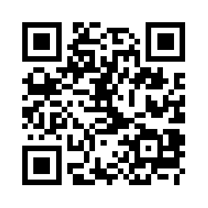 Unitedcapitalclub.com QR code