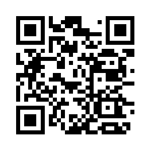 Unitedcatregistry.org QR code