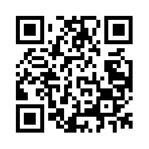 Unitedcenturyllc.com QR code