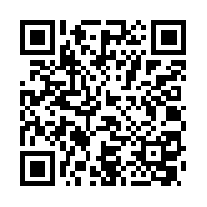 Unitedchristianreliefservices.com QR code