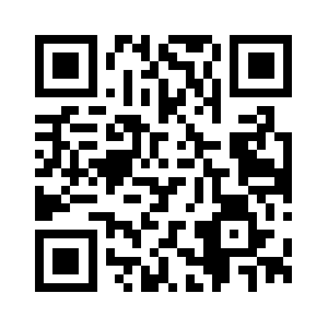 Unitedchristians.com QR code