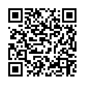 Unitedchristiansnetwork.com QR code