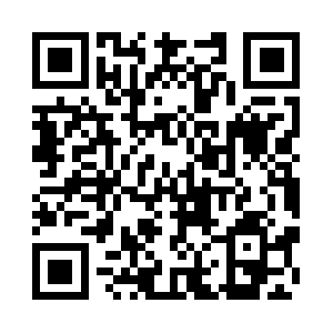 Unitedchurchofangelfire.com QR code