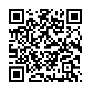 Unitedchurchofscience.com QR code