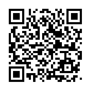 Unitedcitiesoftheworld.com QR code