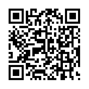 Unitedcleaningservicetexas.com QR code