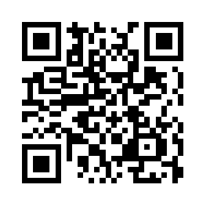 Unitedcoffeeshops.com QR code