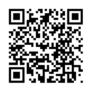 Unitedcompaniesinternational.com QR code