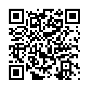 Unitedcontinentalholdings.com QR code