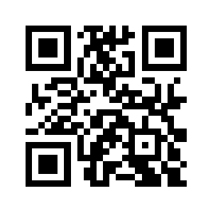 Unitedcp.com QR code