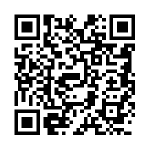 Unitedcreativetalents.net QR code