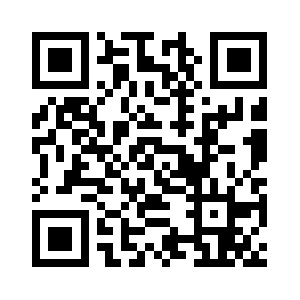 Unitedcrypto.com QR code